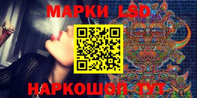 прущая мука Пугачёв