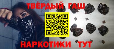 прущая мука Пугачёв