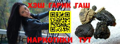 прущая мука Пугачёв